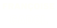 Françoise Cadol Logo