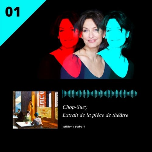 01_podcast_Chop Suey