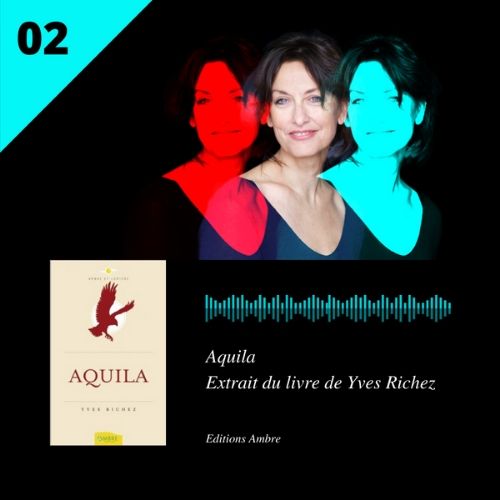 02_podcast_Aquila-Audio
