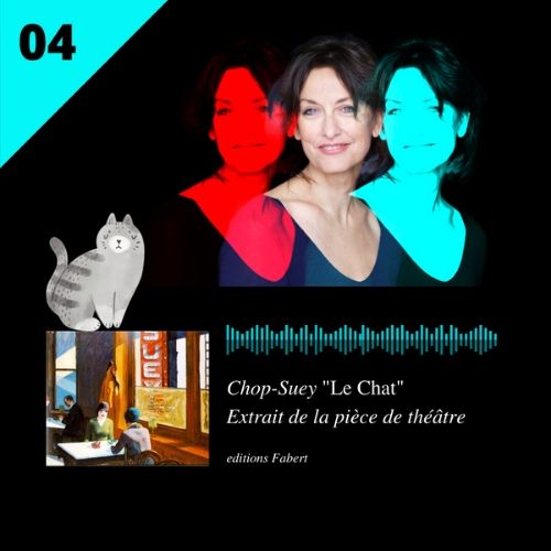 04_podcast_Le chat