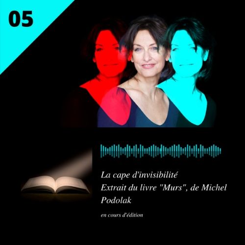 05_podcast_La cape invisible