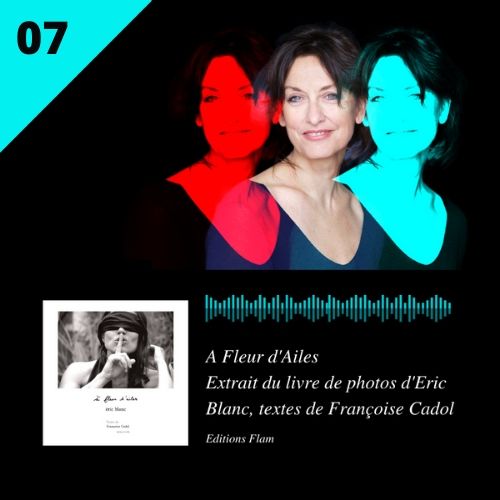 07_podcast_La femme libre