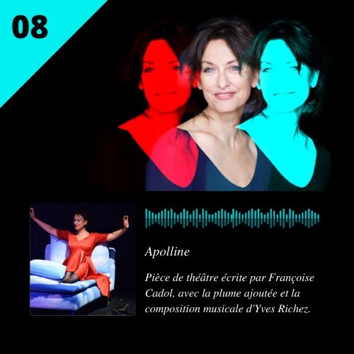 08_podcast_Apolline