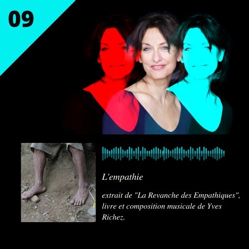 09_podcast_Irayas-Empathie