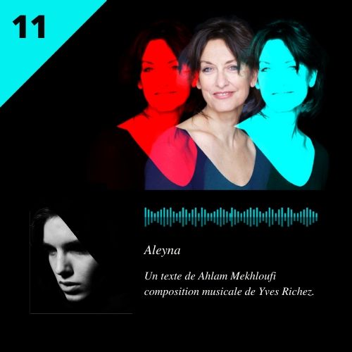 11_podcast_Aleyna
