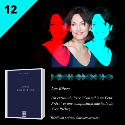 12_podcast_Petit-frere