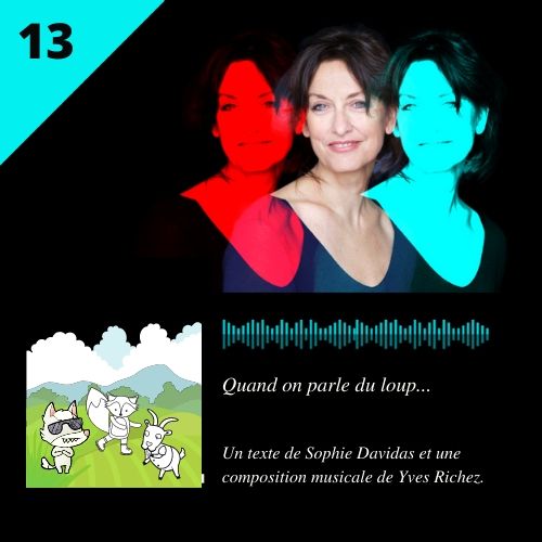 13_podcast_Loup