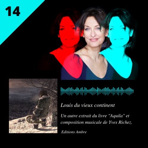 14_podcast_Audeladesyeux