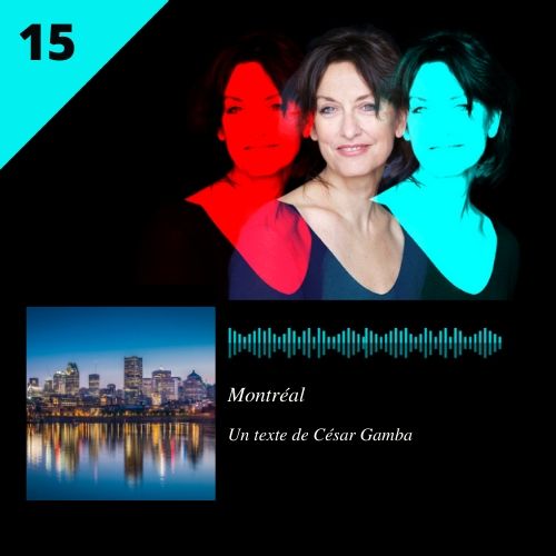 15_podcast_Montréal