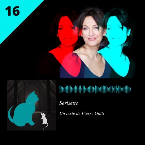 16_podcast_Serisette
