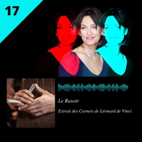 17_podcast_Rasoir