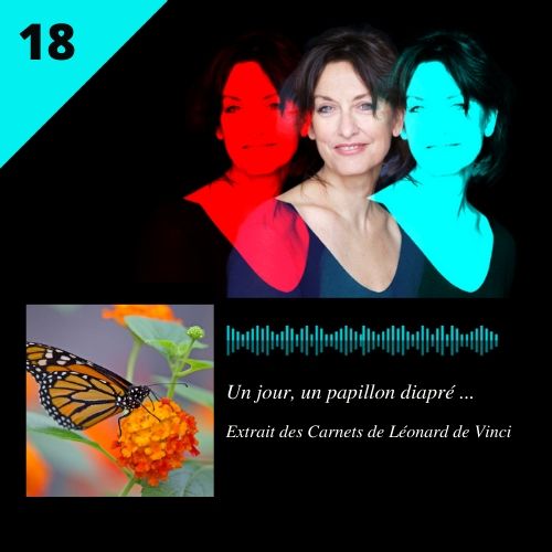 18_podcast_Papillon