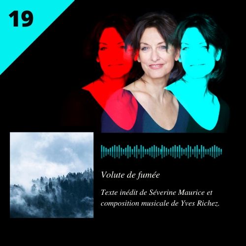 19_podcast_Volutes de fumées
