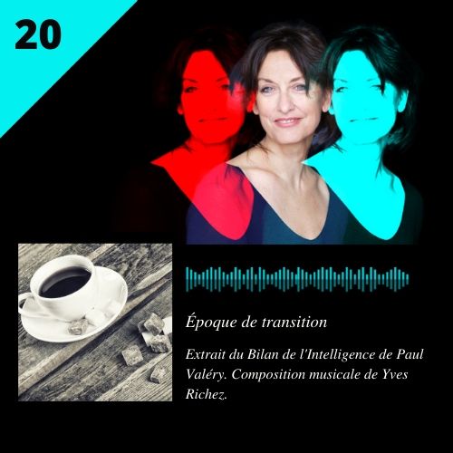 20_podcast_Paul Valery