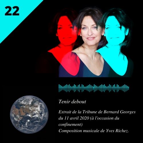 22_podcast_Tenir debout