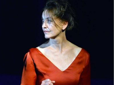 Apolline_400 x 300 Apolline