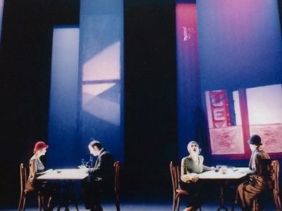 Chop Suey_400x300 Chop Suey