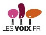 lesvoix.fr