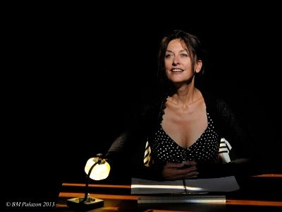 jeanne-marguerite_400x300 Jeanne et Marguerite