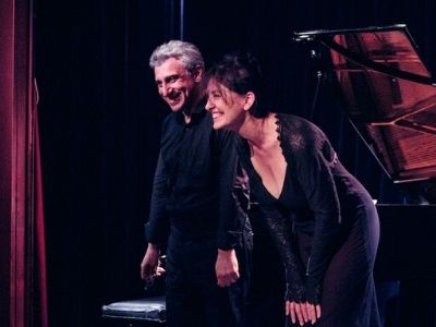 lespace_imaginaire_400x300 Chopin, l''espace imaginaire