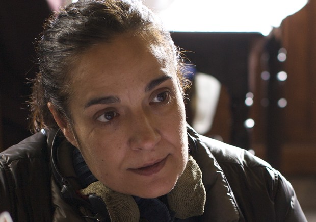 fabienne_godet Fabienne Godet